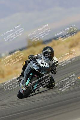 media/Apr-08-2023-SoCal Trackdays (Sat) [[63c9e46bba]]/Turn 16 (945am)/